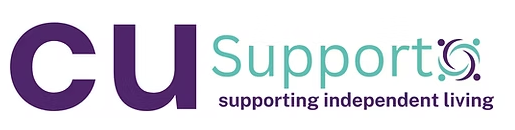 CU Support repair reporting